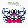 BONNIE PRINCE BILLY – high and high and mighty (LP Vinyl)