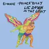 BONNIE PRINCE BILLY – lie down in the light (LP Vinyl)