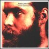 BONNIE PRINCE BILLY – master and everyone (CD, LP Vinyl)