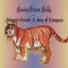 BONNIE PRINCE BILLY – singer´s grave a sea of tongues (CD, LP Vinyl)