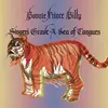 BONNIE PRINCE BILLY – singer´s grave a sea of tongues (CD, LP Vinyl)