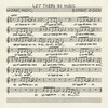 BONNY DOON – let there be music (CD, LP Vinyl)