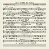 BONNY DOON – let there be music (CD, LP Vinyl)
