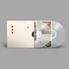 BONOBO – dial m for monkey (20th anniversary) (LP Vinyl)