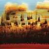 BONOBO – distance in static (CD, LP Vinyl)