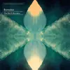BONOBO – north borders (CD, LP Vinyl)