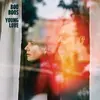BOO BOOS – young love (CD, LP Vinyl)
