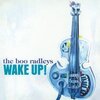 BOO RADLEYS – wake up (LP Vinyl)