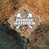 BOOGIE HAMMER – ...rocks (7" Vinyl)