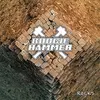 BOOGIE HAMMER – ...rocks (7" Vinyl)