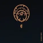 BOOK OF KNOTS – garden of fainting stars (CD)