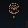 BOOK OF KNOTS – garden of fainting stars (CD)