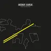 BOOKA SHADE – dear future self (LP Vinyl)
