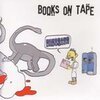 BOOKS ON TAPE – dinosaur dinosaur (CD)