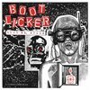 BOOTLICKER – 1000 yd. stare (LP Vinyl)