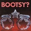 BOOTSY´S RUBBER BAND – bootsy? player of the year (LP Vinyl)
