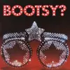 BOOTSY´S RUBBER BAND – bootsy? player of the year (LP Vinyl)