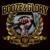 BOOZE & GLORY – as bold as brass (LP Vinyl)