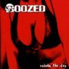 BOOZED – seizin` the day (CD)