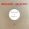 BOOZOO BAJOU AND TONY JOE WHITE – aspen colorado (10" Vinyl)