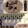 BOOZOO BAJOU – dust my broom (LP Vinyl)