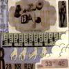 BOOZOO BAJOU – dust my broom (LP Vinyl)