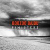 BOOZOO BAJOU – finistère (LP Vinyl)