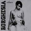 BORGHESIA – clones (LP Vinyl)