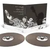 BORIS – dronevil -example- (20th anniversary) (LP Vinyl)