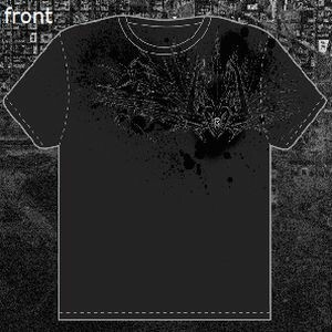 Cover BORIS, logo_black