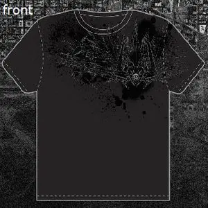 BORIS – logo_black (Textil)