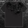 BORIS – logo_black (Textil)