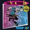 BORIS THE SPRINKLER – group sex (LP Vinyl)