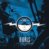 BORIS – third man live (LP Vinyl)