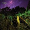 BOSSK – audio noir (CD, LP Vinyl)