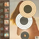 BOSTON SPACESHIPS – zero to 99 (CD)