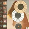 BOSTON SPACESHIPS – zero to 99 (CD)