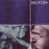 BOTCH – american nervoso (LP Vinyl)