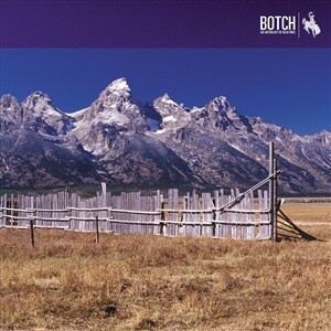 BOTCH – an anthology of dead ends (LP Vinyl)