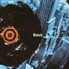 BOTCH – we are the romans (CD)