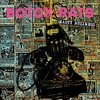 BOTOX RATS – nasty business (LP Vinyl)