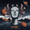 BOTTENHAVET – ljud i tysta rum (CD, LP Vinyl)