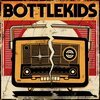 BOTTLEKIDS – s/t (LP Vinyl)