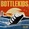 BOTTLEKIDS – zilch (LP Vinyl)