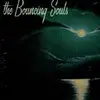 BOUNCING SOULS – anchors weigh (LP Vinyl)