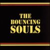 BOUNCING SOULS – s/t (LP Vinyl)