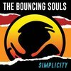 BOUNCING SOULS – simplicity (CD, LP Vinyl)