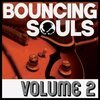 BOUNCING SOULS – vol.2 (CD, LP Vinyl)