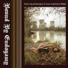 BOUND BY ENDOGAMY – huit cauchemars d´une machine felee (LP Vinyl)