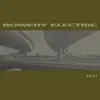 BOWERY ELECTRIC – beat (LP Vinyl)